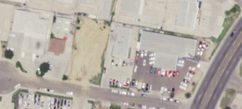 612 Amistad Dr