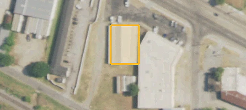 4310 Mansfield Hwy