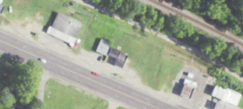430 Texas Ave