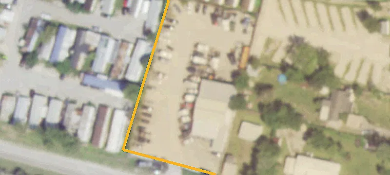 16123 De Zavalla Rd