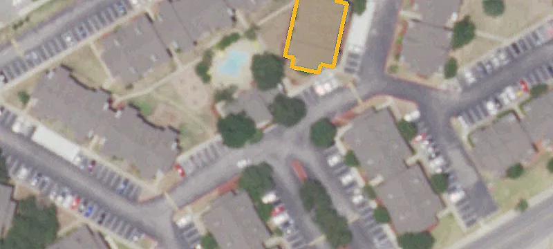 165 Palisades Dr