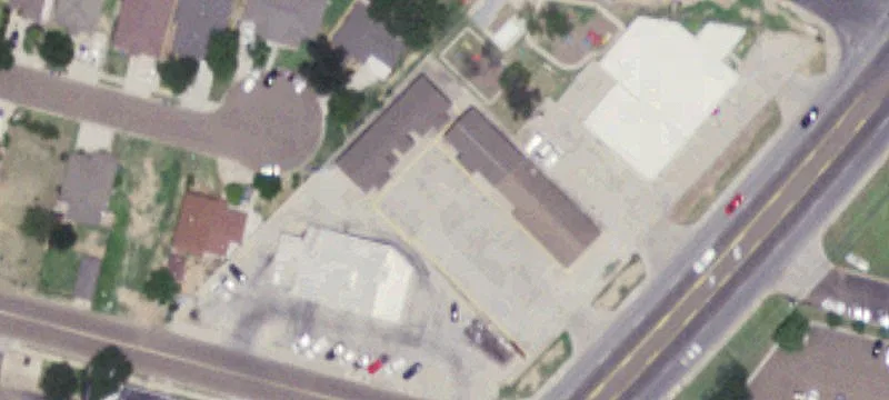 6108 Mcpherson Rd