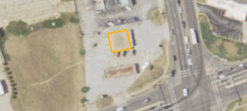 2715 Wnw Loop 323