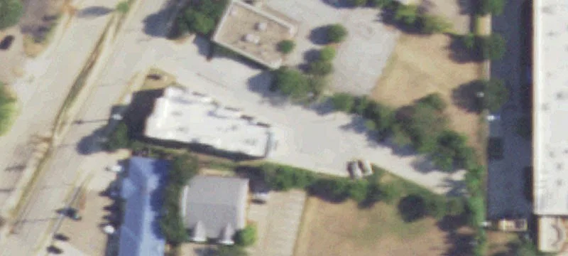 5307 Colleyville Blvd
