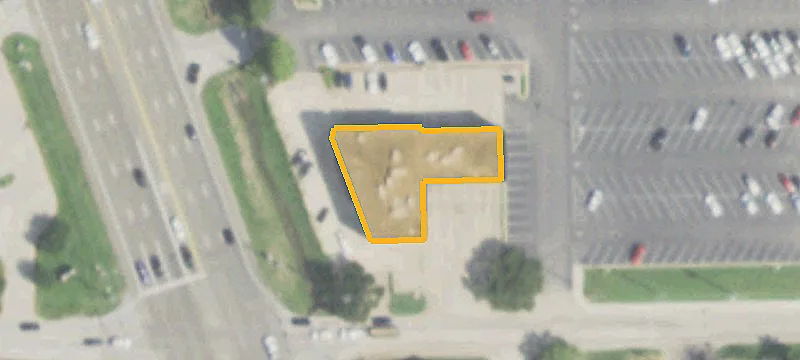 27702 State Hwy 249