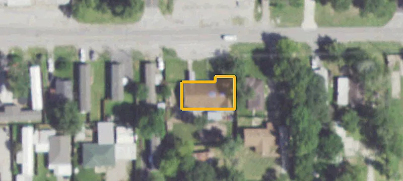 201 Battlebell Rd