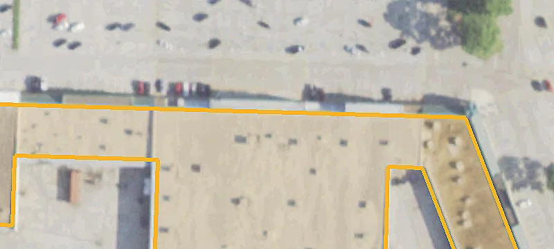 7058 Fm 1960th E Rd