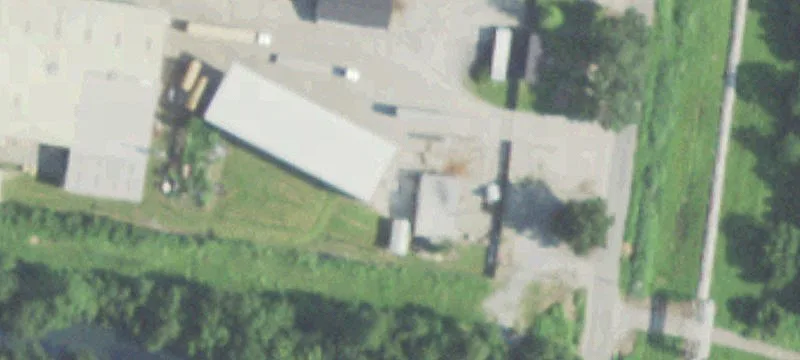 516 Orch Ave