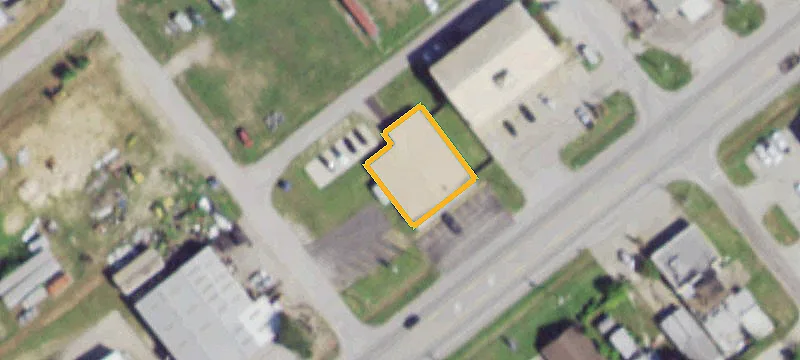 826 Grand Ave