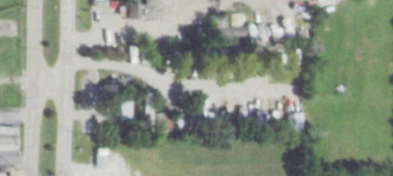618 Sheldon Rd