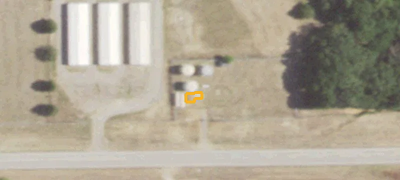 18790 State Hwy 110th N