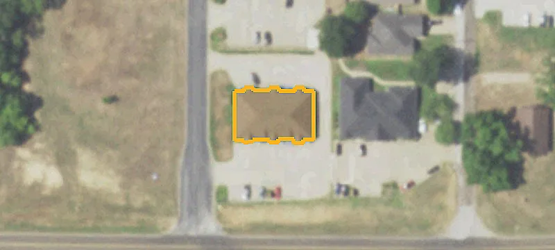 10760 Fm 2813