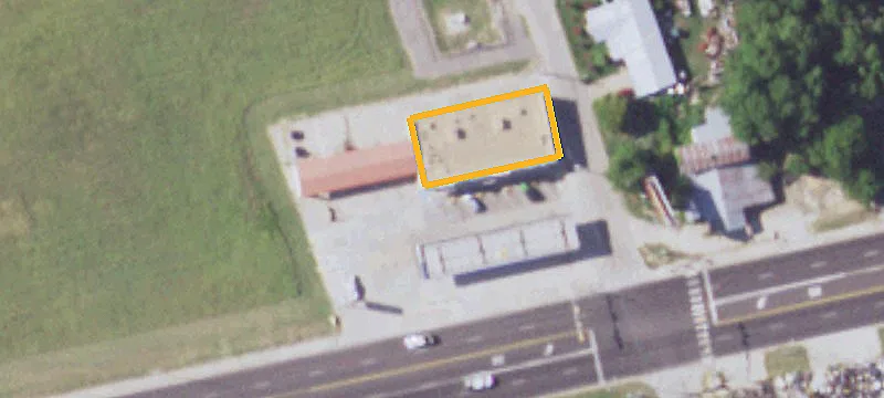 109 State Hwy 79
