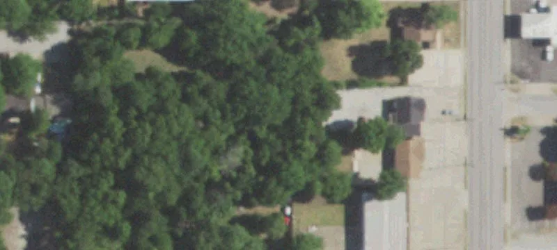 110 Sliger Dr