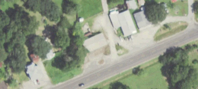 24600 Hwy 124