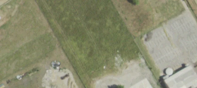 2591 Malloy Brg Rd