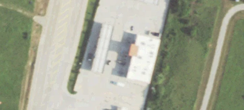 418 University Dr