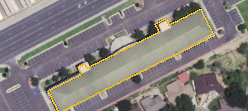 4151 Jaime Zapata Memorial Hwy