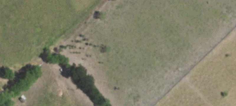 1185 Fm 1389th N