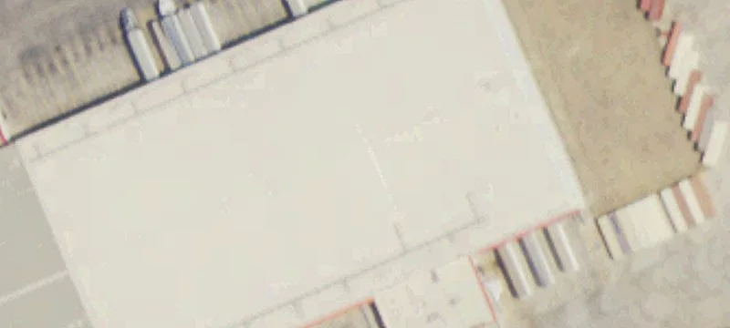 8510 El Gato Rd