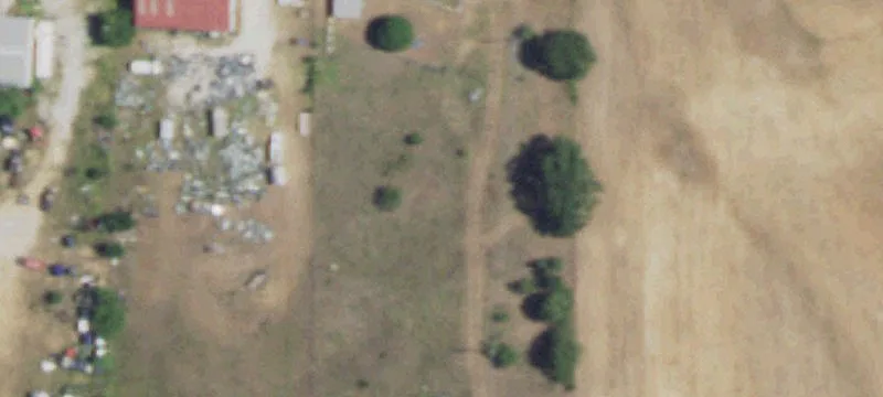 1801 Highway 199