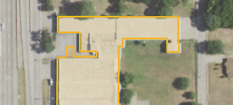3334 Interstate 35th E
