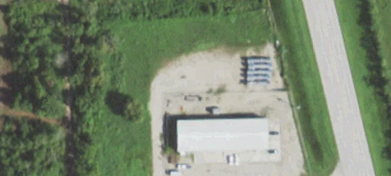 28024 Hwy 288b