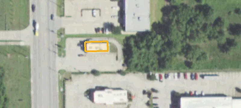 14624 Fm 2100th Rd