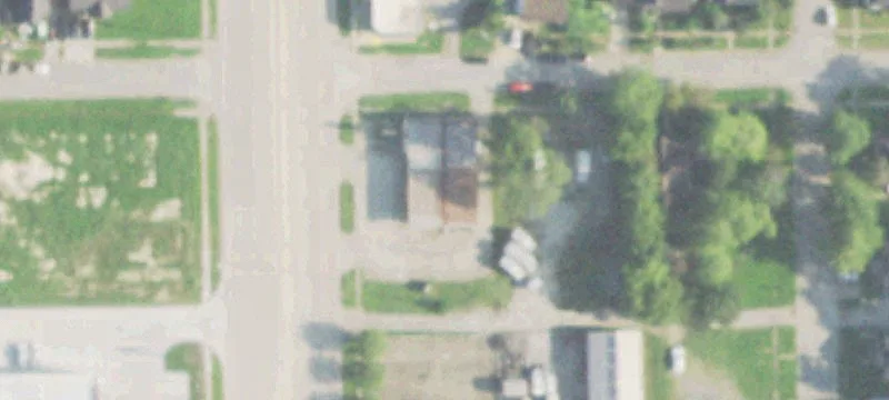 770 M L King Jr Pkwy