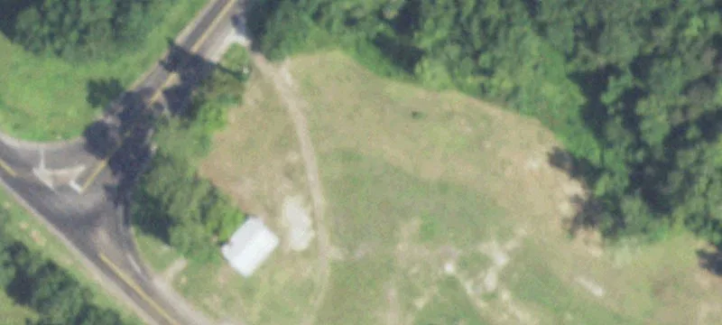 27272 Hwy 787