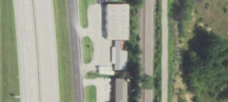 3195 Hwy 69th S