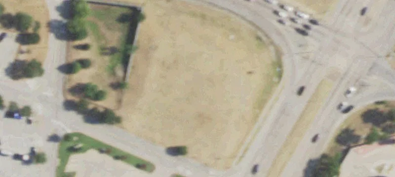 4850 Us Hwy 287