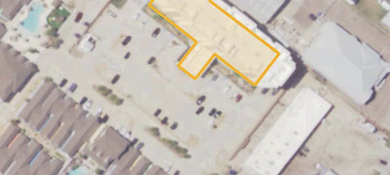 2208 State Hwy 361