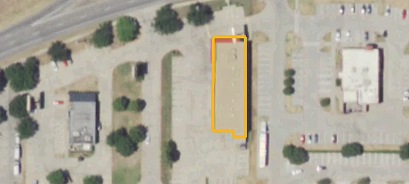 2505 Interstate 20