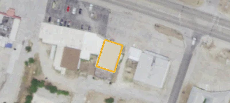206 Veterans Memorial Blvd