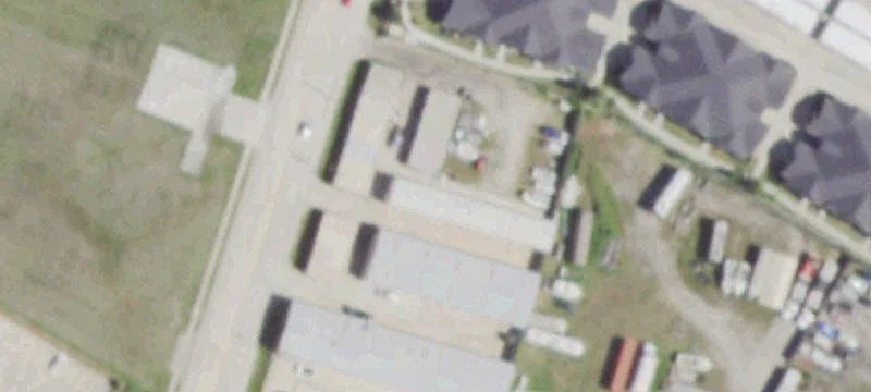 2020 Repsdorph Rd