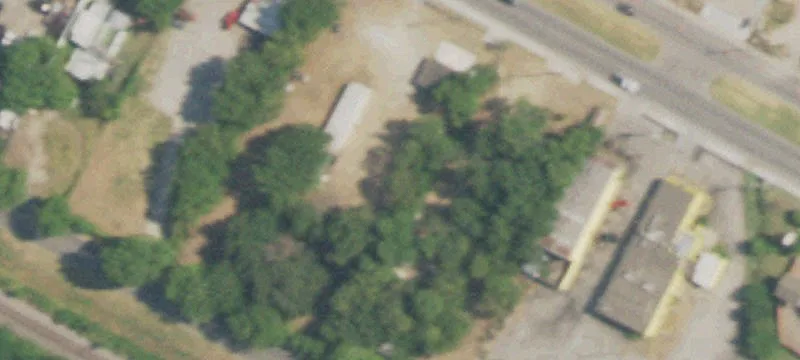 4004 Mansfield Hwy