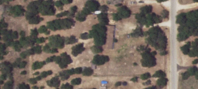 24431 Trumbo Rd