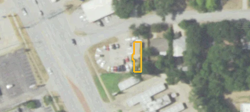 3704 Troup Hwy