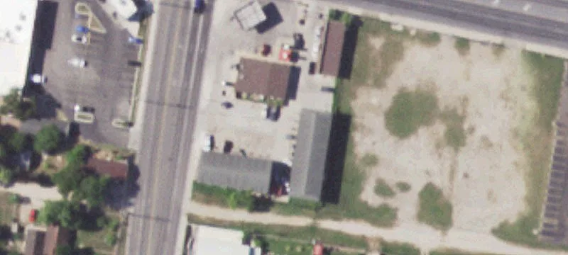 411 Us Hwy 83