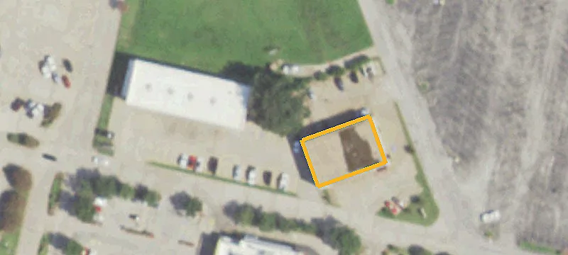 149 Hwy 332nd W