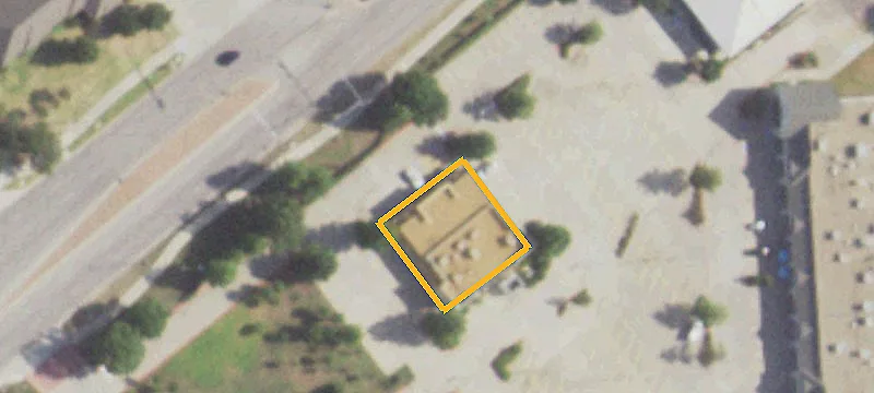 2055 Southlake Blvd
