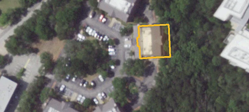 305 Cp Craft Rd