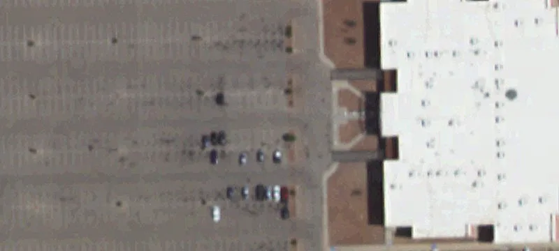 9840 Gtwy N Blvd