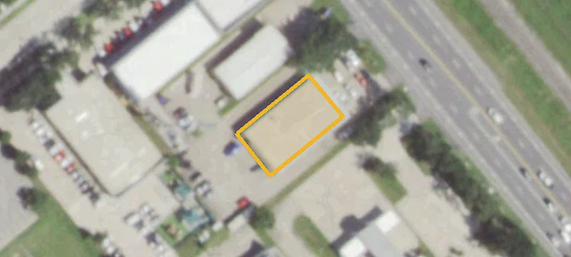 17230 Hwy 3rd 3