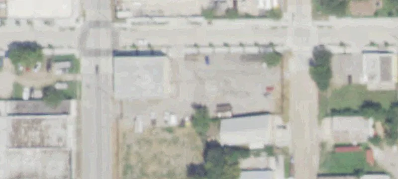 101 Main St