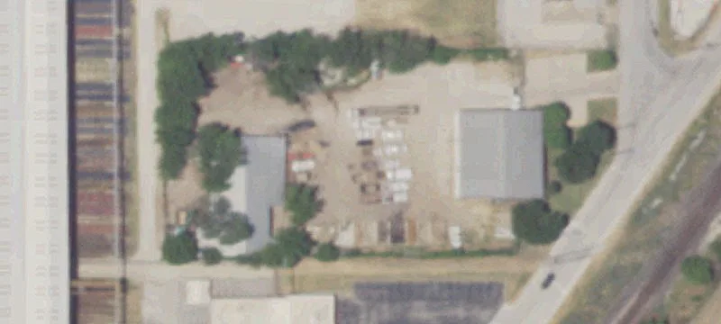 4209 Old Denton Rd