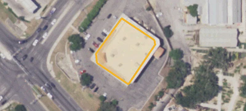 10718 Bandera Rd