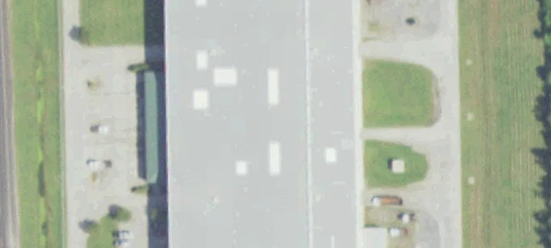 750 Martin Luther King Jr Dr