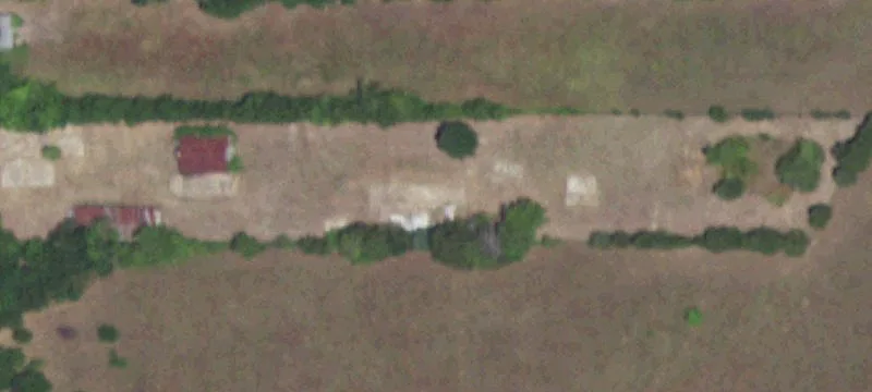 4620 Belt Line Rd